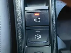 2021 Audi Q3 35 TFSI Sport, белый — фото 20