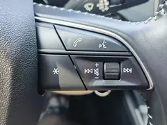 2021 Audi Q3 35 TFSI Sport, белый — фото 24