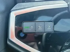 2021 Audi Q3 35 TFSI Sport, белый — фото 26