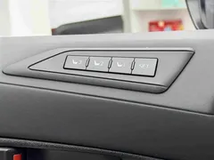 2020 Toyota Vellfire 2.5L Hybrid Black Gold Limited Edition, чёрный — фото 17