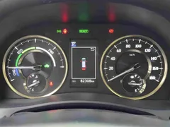 2020 Toyota Vellfire 2.5L Hybrid Black Gold Limited Edition, чёрный — фото 21