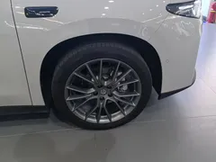 2024 Leapmotor C10 530 Smart — фото 6