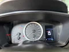 2022 Toyota Corolla Cross 2.0L Elite, чёрный — фото 7