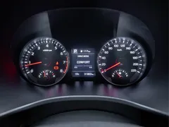 2021 Kia Yipao 1.4L CVT, белый — фото 3