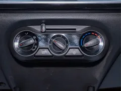 2021 Kia Yipao 1.4L CVT, белый — фото 17