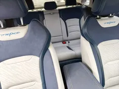 2023 Geely Preface 2.0TD Premium — фото 11