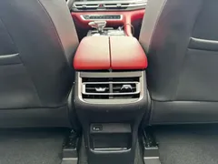 2021 Changan CS75 PLUS 2.0T AT Pilot, чёрный — фото 15