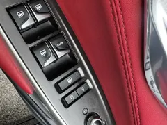 2021 Changan CS75 PLUS 2.0T AT Pilot, чёрный — фото 16