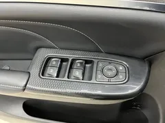 2021 Haval M6 Plus 1.5T DCT Luxury, белый — фото 16
