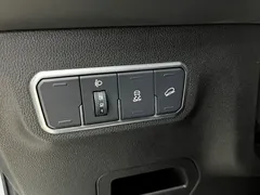 2021 Haval M6 Plus 1.5T DCT Luxury, белый — фото 17