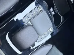 2022 Mercedes-Benz A-Class A 200 L Sport Sedan Fashion, белый — фото 16