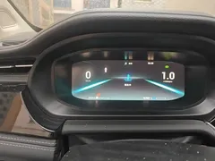 2021 Chery Arrizo 5 PLUS 1.5L MT PLUS, белый — фото 7