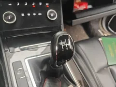 2021 Chery Arrizo 5 PLUS 1.5L MT PLUS, белый — фото 10
