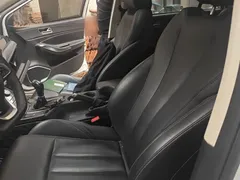 2021 Chery Arrizo 5 PLUS 1.5L MT PLUS, белый — фото 11