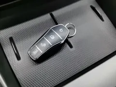2025 BYD Seal 06 EV 470km Premium, белый — фото 9