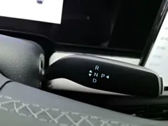 2025 BYD Seal 06 EV 470km Premium, белый — фото 14