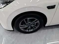 2025 BYD Seal 06 EV 470km Premium, белый — фото 23
