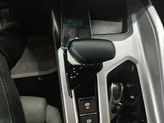 2023 Geely Preface 2.0TD Premium, чёрный — фото 14