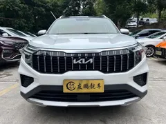 2021 Kia Sportage Ace 2.0L Challenge, белый — фото 2