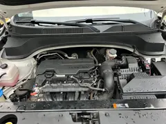 2021 Kia Sportage Ace 2.0L Challenge, белый — фото 5