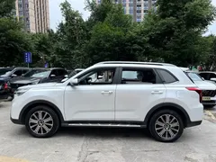 2021 Kia Sportage Ace 2.0L Challenge, белый — фото 6