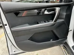 2021 Kia Sportage Ace 2.0L Challenge, белый — фото 7