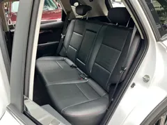 2021 Kia Sportage Ace 2.0L Challenge, белый — фото 9