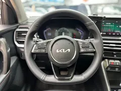 2021 Kia Sportage Ace 2.0L Challenge, белый — фото 10