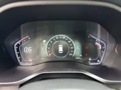 2021 Kia Sportage Ace 2.0L Challenge, белый — фото 11