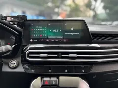 2021 Kia Sportage Ace 2.0L Challenge, белый — фото 12