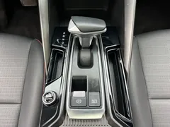 2021 Kia Sportage Ace 2.0L Challenge, белый — фото 13