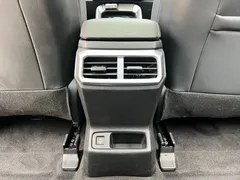 2021 Kia Sportage Ace 2.0L Challenge, белый — фото 15