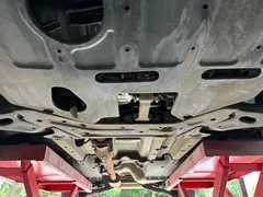 2021 Kia Sportage Ace 2.0L Challenge, белый — фото 21