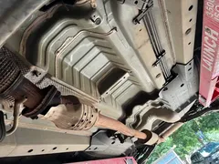 2021 Kia Sportage Ace 2.0L Challenge, белый — фото 23