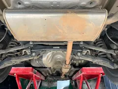 2021 Kia Sportage Ace 2.0L Challenge, белый — фото 24