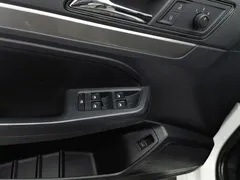 2019 Volkswagen Lavida Qihang 1.5L AT Fashion, белый — фото 9