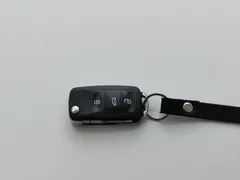 2019 Volkswagen Lavida Qihang 1.5L AT Fashion, белый — фото 19