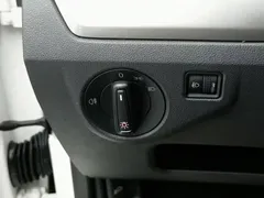 2019 Volkswagen Lavida Qihang 1.5L AT Fashion, белый — фото 21
