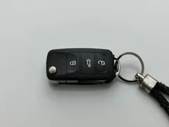 2019 Volkswagen Bora Legend 1.5L AT Fashion China VI, белый — фото 19