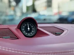 2022 Porsche 911 Targa 4 3.0T — фото 9