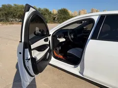 2025 BYD Seal 05 PHEV DM-i Smart Drive 55km Luxury, белый — фото 5