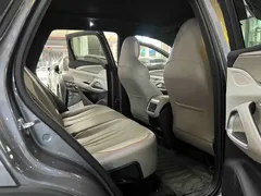 2024 BYD Song Pro Glory Edition DM-i PHEV 110km — фото 7