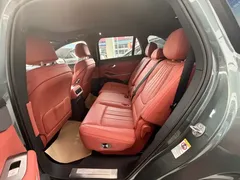 2025 BYD Tang L PHEV 175km Drone Edition — фото 9