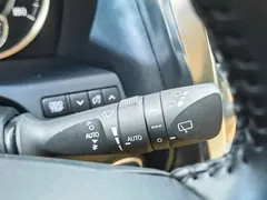 2021 Toyota Alphard Hybrid 2.5L Premium, белый — фото 21
