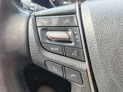 2021 Toyota Alphard Hybrid 2.5L Premium, белый — фото 22