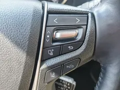 2021 Toyota Alphard Hybrid 2.5L Premium, белый — фото 23