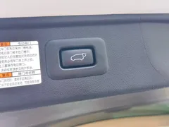 2021 Toyota Alphard Hybrid 2.5L Premium, белый — фото 35