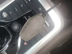 2023 BYD Song Pro Champion DM-i PHEV 71km Exceed — фото 9