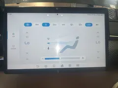 2023 BYD Song Pro Champion DM-i PHEV 71km Exceed — фото 13