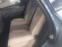 2023 BYD Song Pro Champion DM-i PHEV 71km Exceed — фото 17
